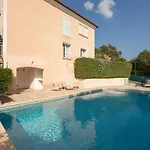 Le By Interhome Διαμέρισμα *