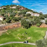 Le By Interhome * Sainte-Maxime