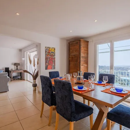 Appartement Le By Interhome *