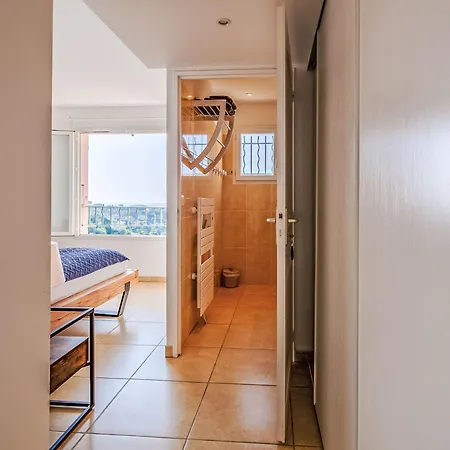 Le By Interhome Appartement *