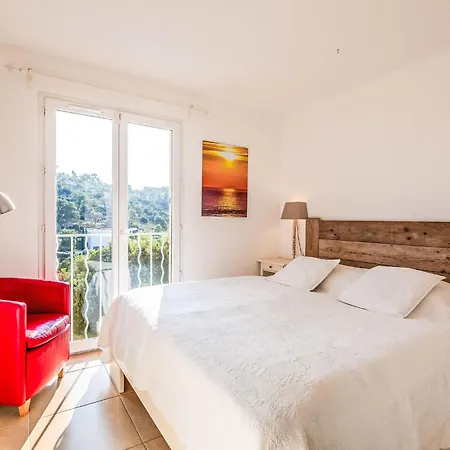 Appartement Le By Interhome *
