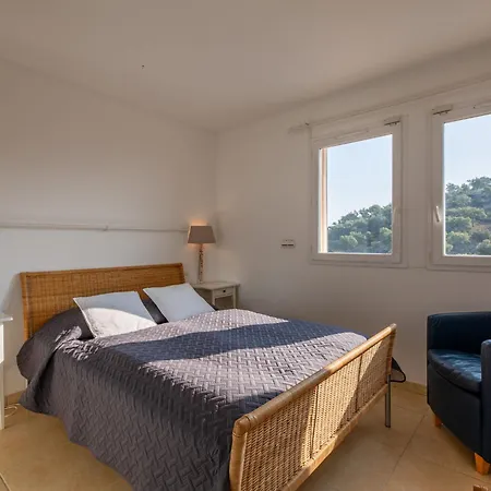 Le By Interhome Sainte-Maxime