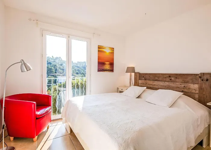 Appartement Le By Interhome *