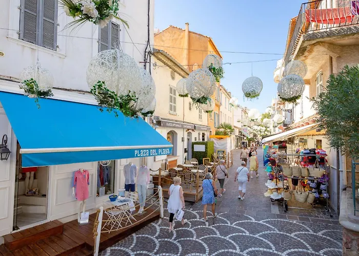 Appartement Le By Interhome *