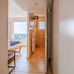 Le By Interhome アパート *
