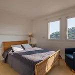 Le By Interhome サント・マキシム