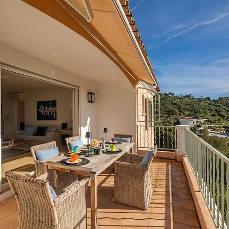 Апартаменты Le By Interhome