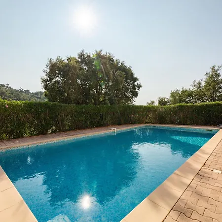 Le By Interhome Апартаменты