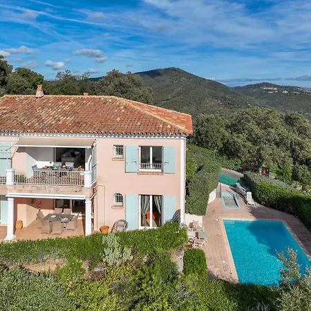 Апартаменты Le By Interhome