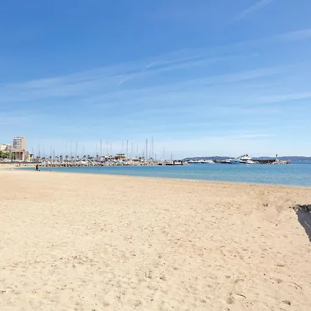 Lägenhet Le By Interhome