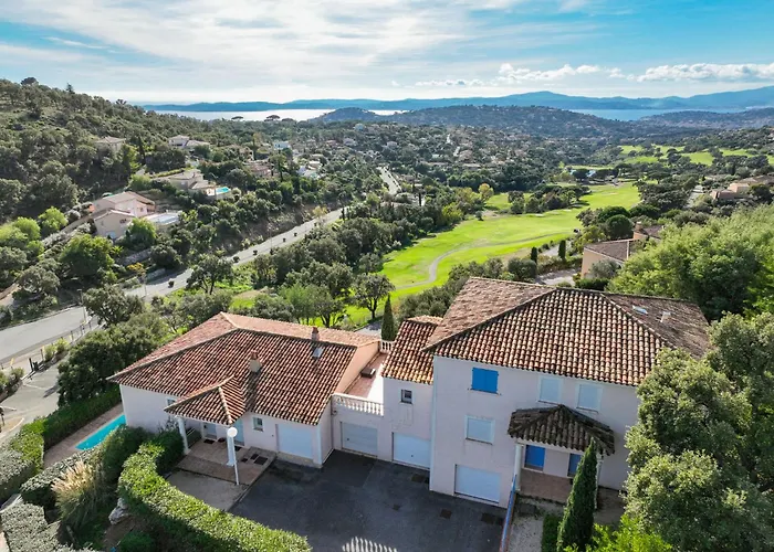 Le By Interhome Апартаменты