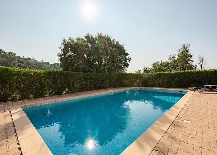 Le By Interhome Апартаменты